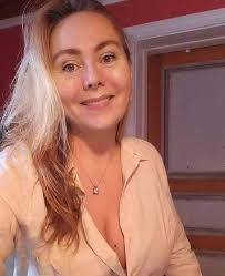 🔞💞Deutschlands🔞schönste💞Singles🔞