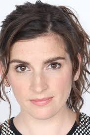 Party Time Party Time (2013)