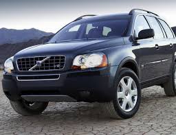 other attachments international volvo l50g grapple bkt. Volvo Xc90 Photos And Specs Photo Xc90 Volvo Usa And 23 Perfect Photos Of Volvo Xc90