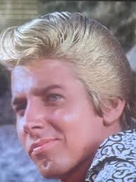 Joe & Pauline in Episode 21 of Where are they now update. Just saw my tv  schedule. it will be