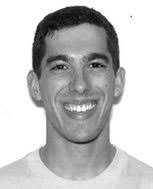 Sweet songs of Carol Congedo become medicine for the soul