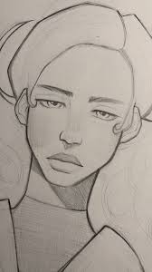 𝖽𝖾𝗌𝗍𝗂𝗇𝗒 ᝰ. (@dessiiart)