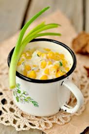 Realisez Ce Classique De La Cuisine Americaine Et Vous Vous Regalerez C Est Tres Comfort Food Parfait Pour Les Din Recettes De Cuisine Soupes Recette Soupe