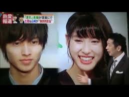 主演： 山崎贤人 kento yamazaki/土屋太凤 tao tsuchiya/村上虹郎 nijiro murakami/森永悠希 yuki morinaga/三吉彩花 ayaka miyoshi/町田启太 keita machida/樱田通 dori sak. ã¾ã‚Œ ã®å¤«å©¦ãŒç¾å®Ÿã«ãªã‚‹ã‹ åœŸå±‹å¤ªé³³ã¨å±±ï¨'è³¢äººãŒç„¼è‚‰ãƒ‡ãƒ¼ãƒˆå¯†ä¼š Youtube