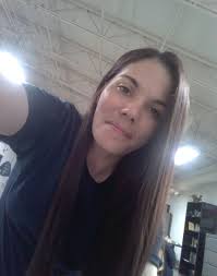 Women only!!!Hey, my name is Myron. I'm currently incarcerated in the  Kenosha County detention center. I'm looking for a woman to help me pass my  time and keep my mind occupied until