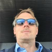 10+ Profile mit dem Suchbegriff „Mike Kohl“