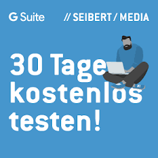 The service also includes google docs, google slides, google drawings, google forms, google sites, and google keep. Google G Suite Tutorial Vorlagen Bzw Templates Erstellen Fur Google Docs Slides Sheets Und Forms Youtube