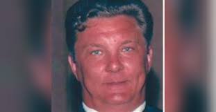 Kenneth M. Moreau Obituary