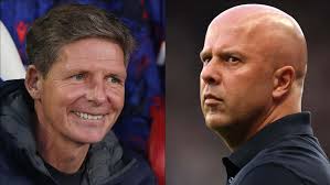 Inaugural Little Tony Memorial Classic to tip