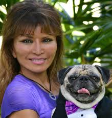 CAROLINE MOFFITT-LAWTON