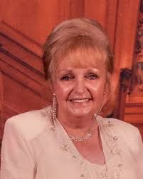 Lauren Catherine Lane-Hester Obituary November 23, 2024