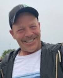 Devin Daniel's Instagram, Twitter & Facebook