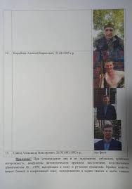 JoyReactor - смешные картинки и другие приколы: комиксы, гиф анимация,  видео, лучший интеллектуальный юмор.