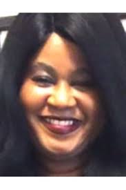 Deborah J. Harris Obituary in Columbus at Progressive Funeral Home