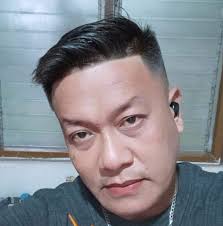 Nagkaalaman na kung ano ba talaga ang natatanaw ng mga taga-Lazi, Siquijor  na "ghost ship". #KMJS