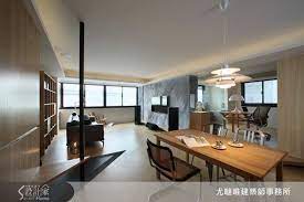 尤噠唯建築師事務所 設計家searchome 華文最大室內設計社群平台客廳 home home decor dream house