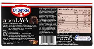 We did not find results for: Dr Oetker Choco Lava Online Kaufen Bei Mytime De