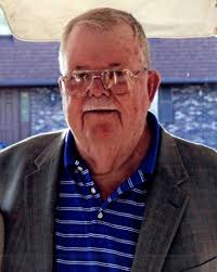 Schilling Funeral Home