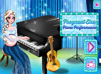 Apasa click stanga pentru a apasa o clapa. InvestigaÈ›ie PiramidÄƒ Lucios Jocuri Sa Cant Eu La Pian Din Tastatura Callumluckwellfinalyear Com