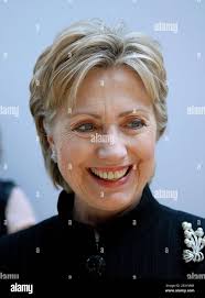 Wives of members hi-res stock photography and images