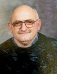 Steve D. Edmonds Obituary