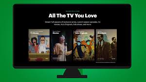 Watch at home on your favorite device or on the go on your mobile phone. Hulu How To Sign Up App Devices Shows Live Tv Explained Techradar
