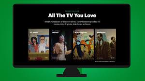 Hulu will release new movies and shows like 'plan b' and 'shrill': Hulu How To Sign Up App Devices Shows Live Tv Explained Techradar