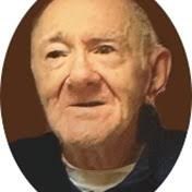 Laporte Family Obituaries