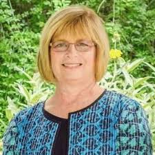 Obit: Connie Fay Gilbert