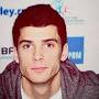 Profile Picture of Matt Anderson (@MattAnderson_1) / X (@twitter.com) on Google