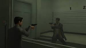 The best Max Payne 2 mods | Rock Paper Shotgun