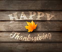 Nov 28, 2013 · happy thanksgiving to those of you in the united states. Happy Thanksgiving Organization