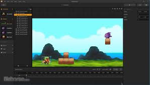Its features have made it a standard among professionals. Buildbox For Pc Download 2020 Latest For Windows 10 8 7
