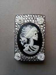 Decorated Zippo Lighters By Handysmurf79 On Etsy 24 99 Zippo Lighter Custom Zippo Zippo
