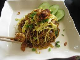Eat your way around kuching with return flight tickets from $69! Where To Eat In Kuching The Best Restaurants And Bars