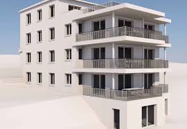 4 zimmer, 65 m², chf 1150.—. Schone Aussichten Neubau Wohnungen In St Gallen Erfolgreich Vermietet Lomo Ag
