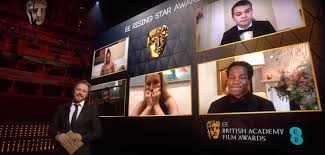 See all the nominations for this year's british academy film awards. 4uzw2l8j3ubu9m