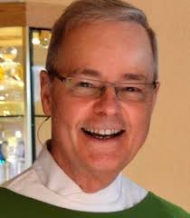 Jerry Gingras's Instagram, Twitter & Facebook