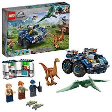 Maybe you would like to learn more about one of these? Epic Jurassic World Toys And More Toys R Us