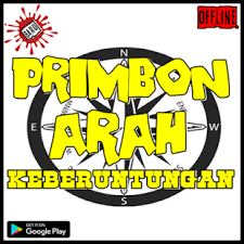 Maybe you would like to learn more about one of these? Primbon Arah Keberuntungan Slunecnice Cz
