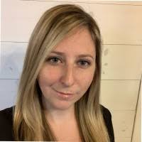 900+ "Weare" profiles