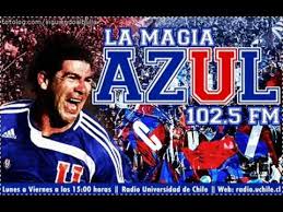 Su palmarés, plantilla, estadísticas, datos de su estadio, próximos partidos y noticias relacionadas en as.com. U De Chile 5 0 Colo Colo La Magia Azul Youtube