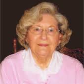 Obituary information for Mary Kay Downing