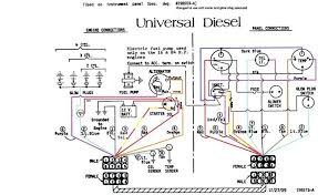 7 3 Powerstroke Glow Plug Relay Wiring Diagram Save Wiring Diagram Glow Plug Relay 7 3 Valid Glow Plug Relay Wi Alternator Diesel Engine Trailer Wiring Diagram