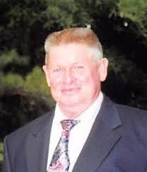 Walter Dye Clinard Obituary