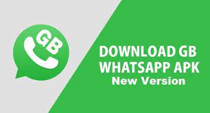 download gb whatsapp pro v8 86 apk latest official version 2021 for android in 2021 sticker download version sticker app