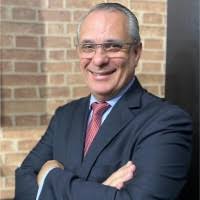 Fabio Ribeiro Email & Phone Number