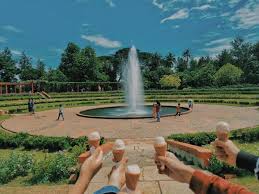 Gratis untuk komersial tidak perlu kredit bebas hak cipta. Taman Wiladatika Objek Wisata Alamat Penginapan Htm