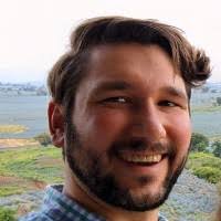 60+ "Colin Weber" profiles