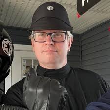 Nate Dean (@northphotog)